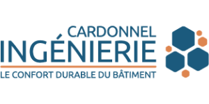 CARDONNEL Ingénierie