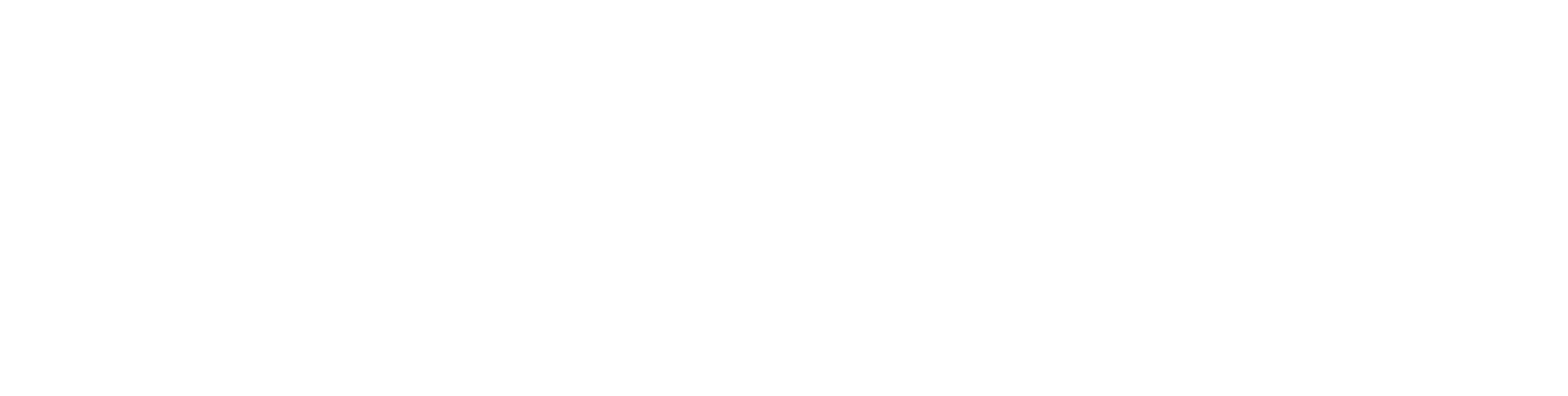 Logo_CARDONNEL_Ingenierie