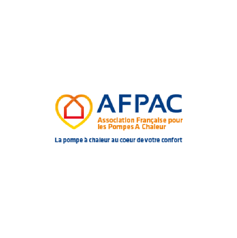 Logo AFPAC