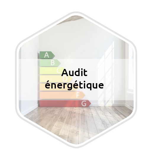 CARDONNEL Ingénierie - Audit thermique et fluide