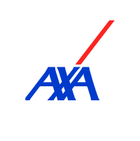 Logo AXA