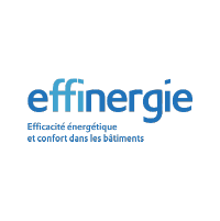 Logo Effinergie