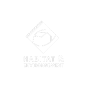 Habitat Environnement - AMO environnement CARDONNEL Ingénierie