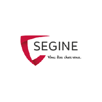 Logo Segine