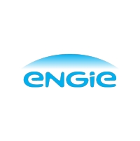 Engie